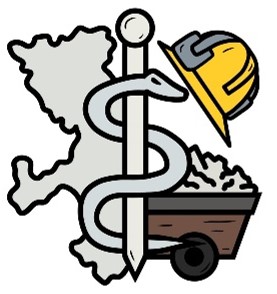 Logo ASESSTZ