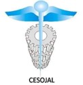 Logo CESOJAL