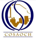 Logo COSAOCH
