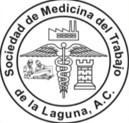 Logo SOMETRAL