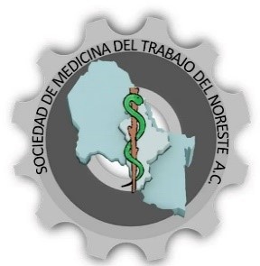 Logo SOMETRAN