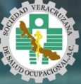 Logo SVSOAC