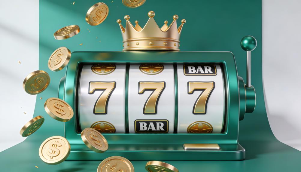 dreams casino online