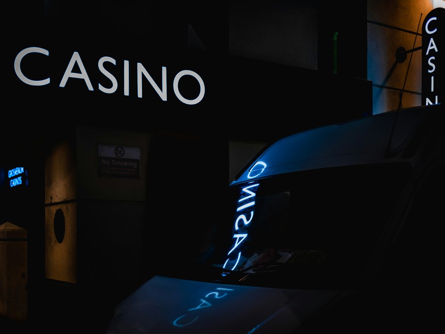 duckyluck casino login duckyluck casino login