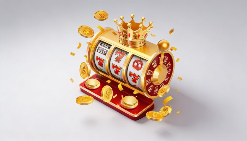Primaplay casino app Primaplay casino app