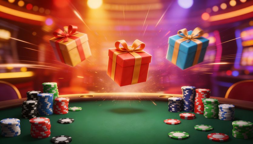 queenspins casino queenspins casino