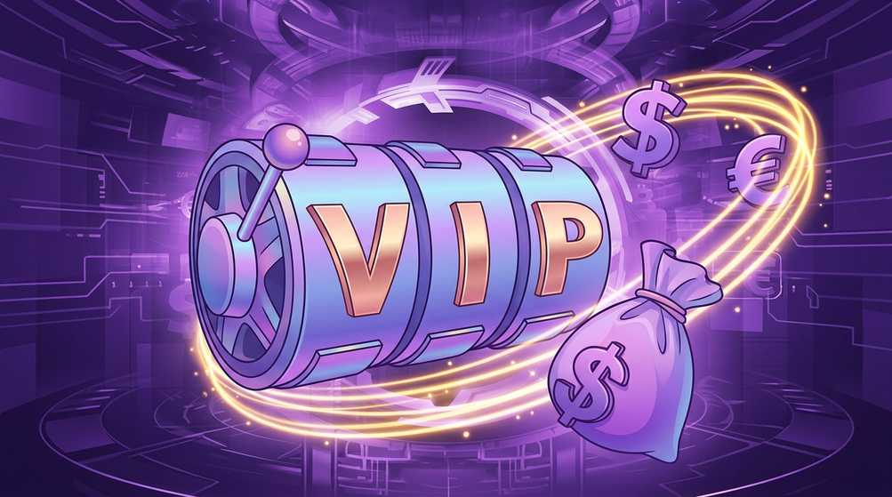 https://hotlinecasino-au.com/ https://hotlinecasino-au.com/