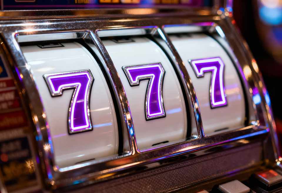 goldbetcasinode.com