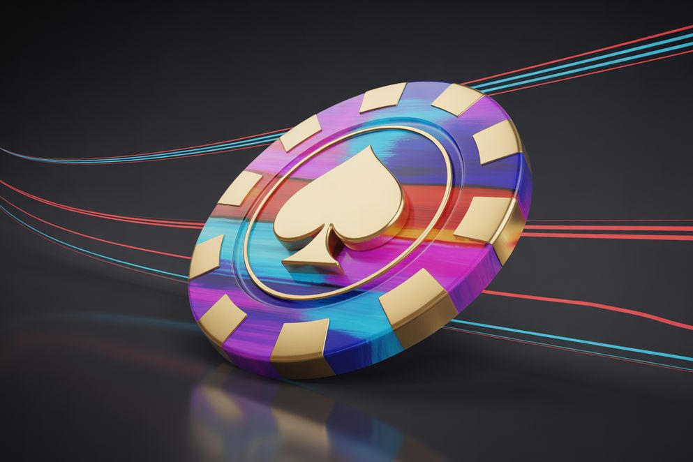 boombet casino online