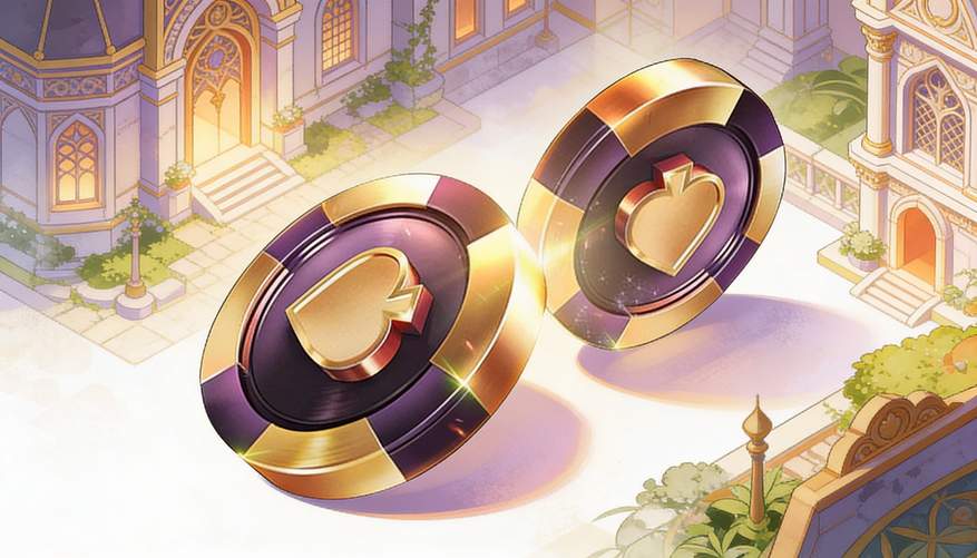 kingmaker casino app kingmaker casino app
