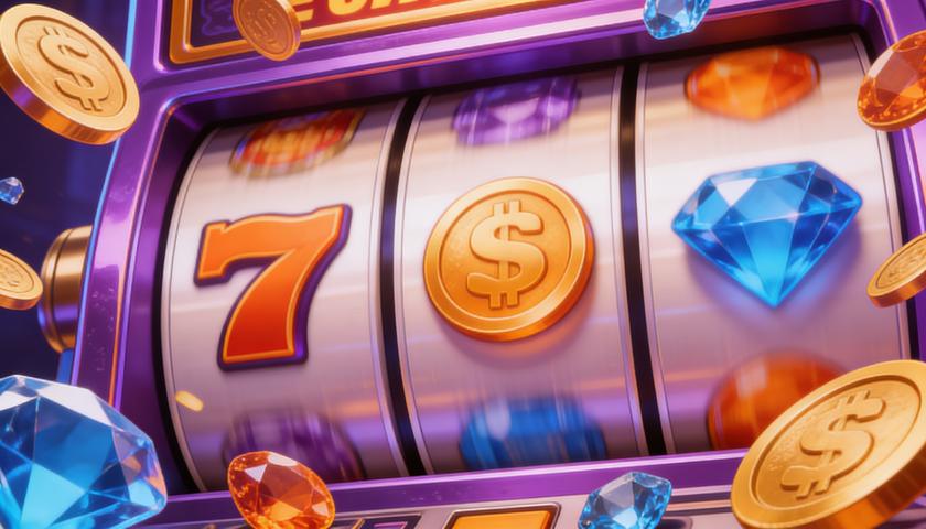 Roby Casino Roby Casino