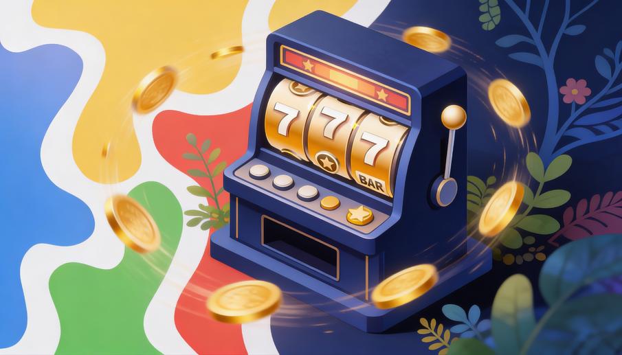 ampm casino ampm casino