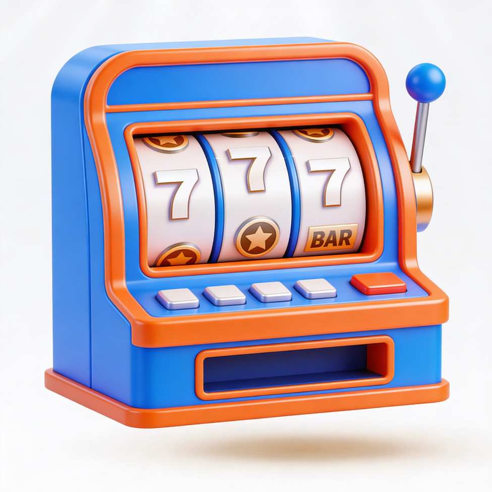 https://lionslots-casino.com https://lionslots-casino.com