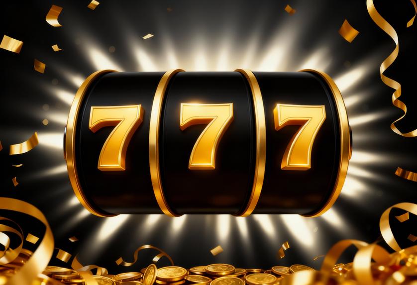 7bit casino app 7bit casino app