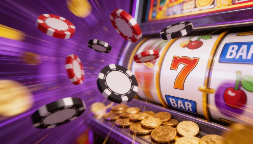 cat casino cat casino