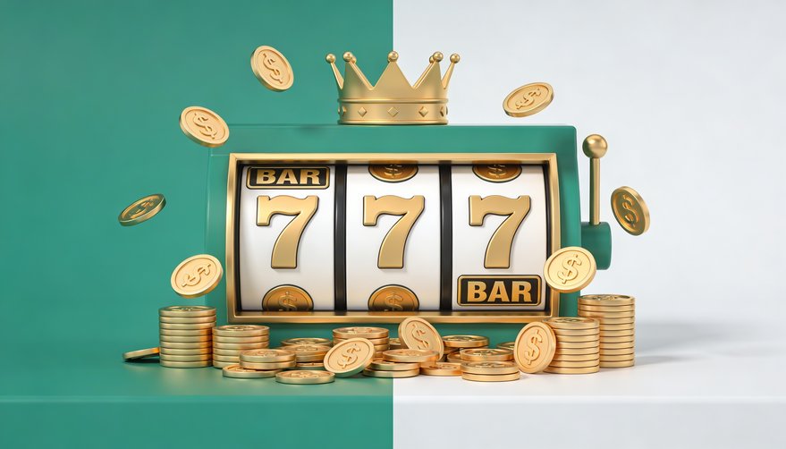 instasino casino