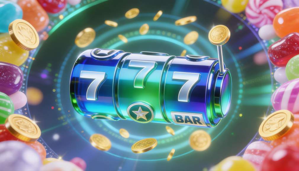 instantcasino