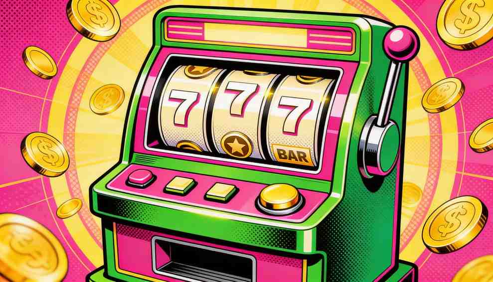 https://tortuga-casinoes.com https://tortuga-casinoes.com