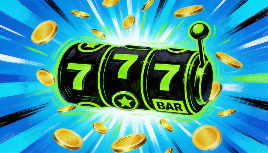 ampm casino 2026 ampm casino 2026