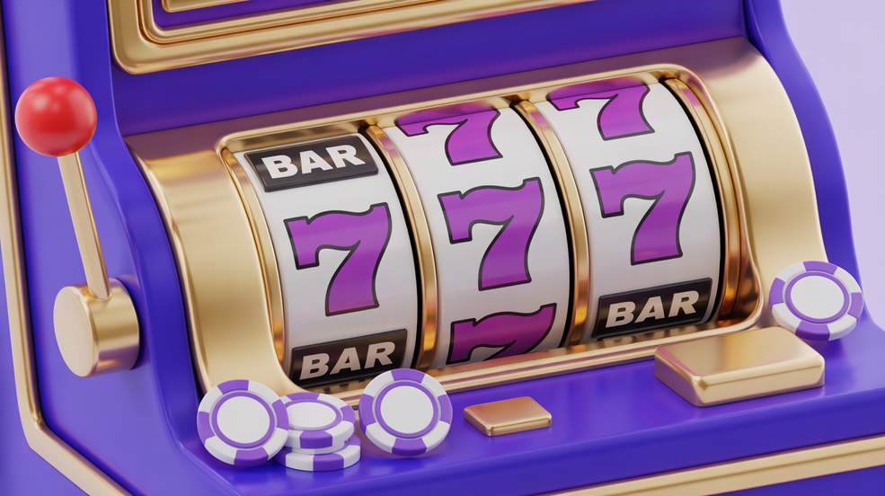 BetAlice casino
