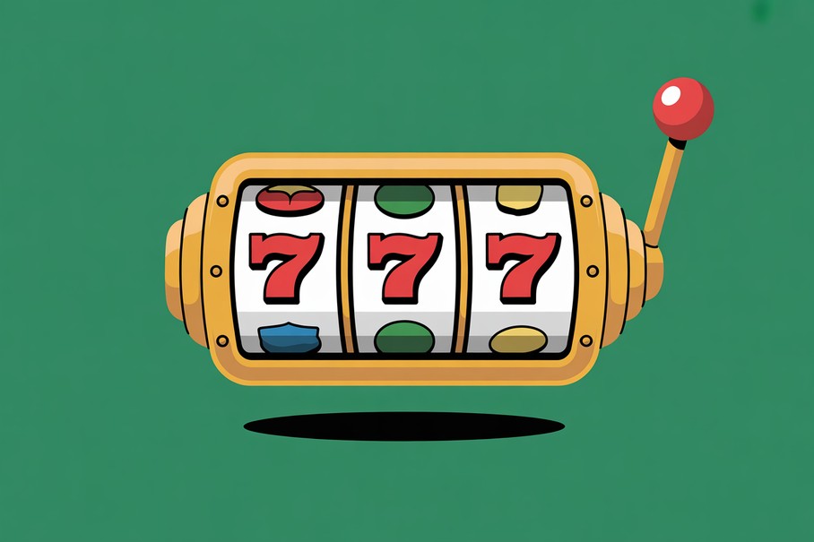 wild vegas casino mobile