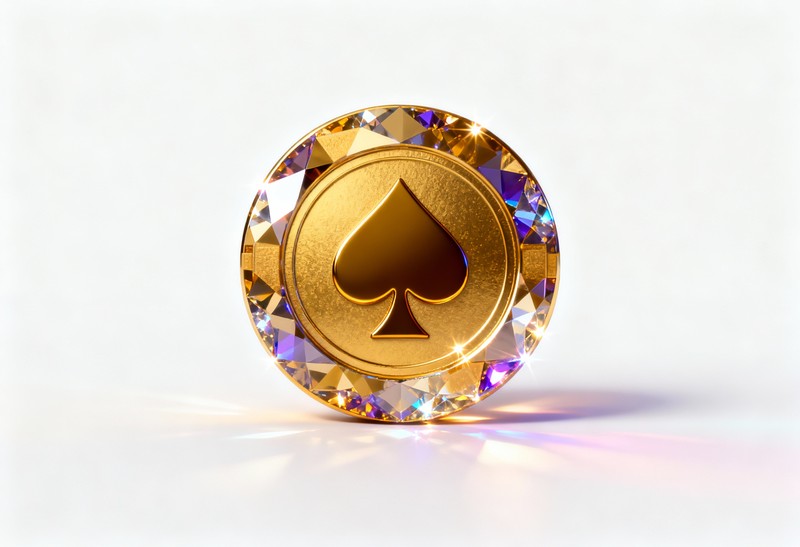 Greatwin casino app Greatwin casino app