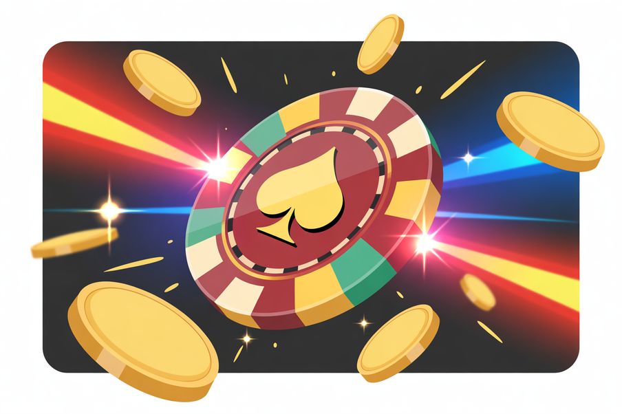 Gransino casino app Gransino casino app