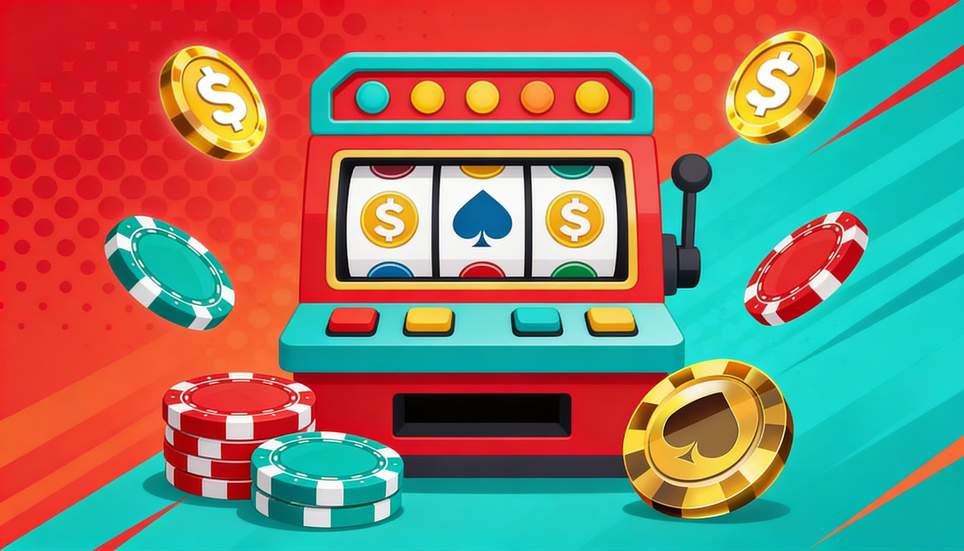 7bitcasino