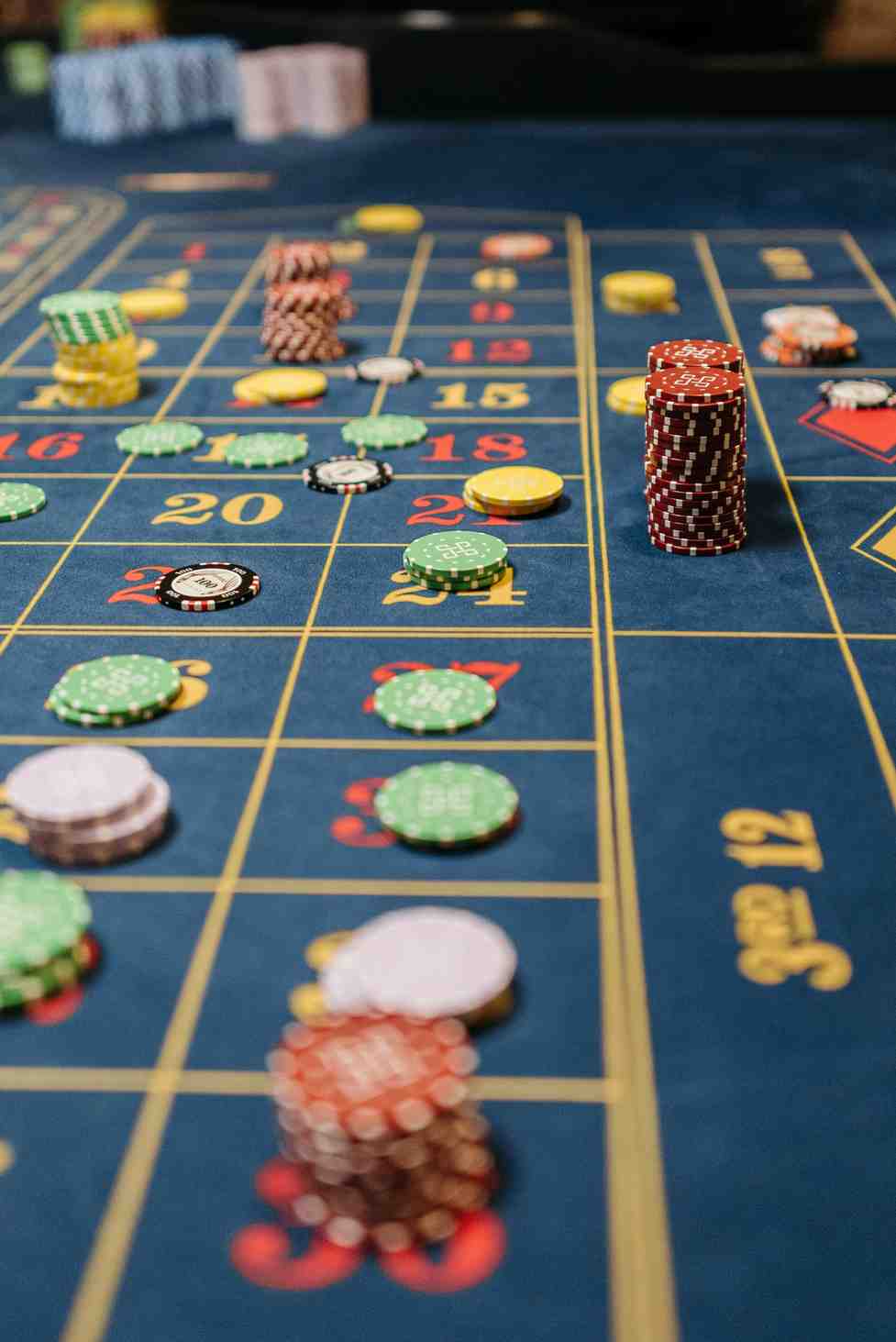 https://richardcasino-nz.com/ https://richardcasino-nz.com/
