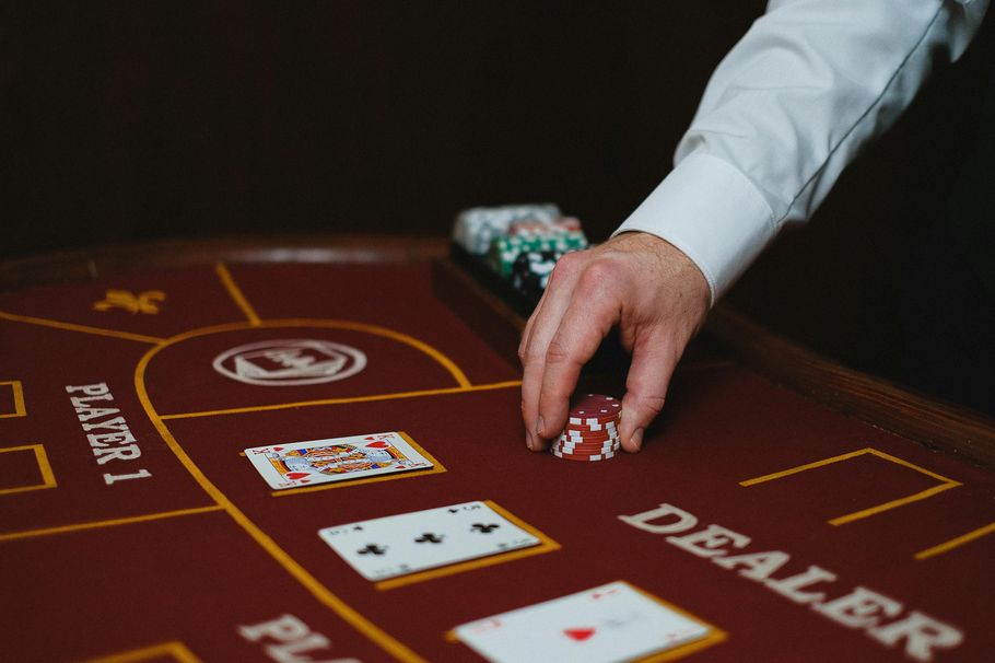 gransino casino app