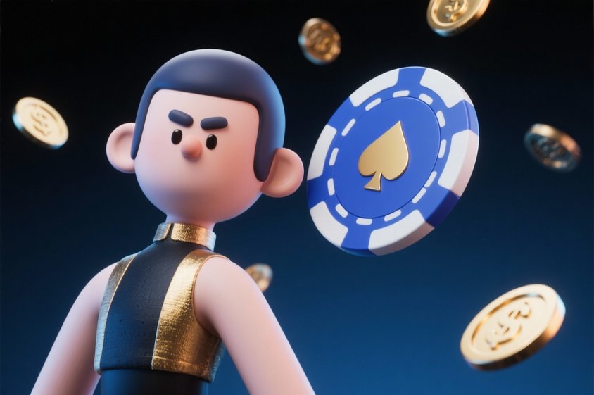 Highway casino online