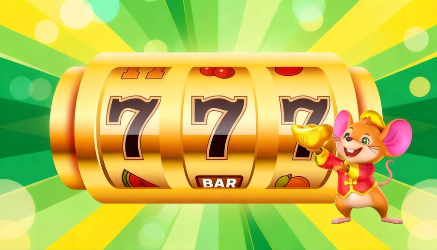 https://iwild-casinoat.com/ https://iwild-casinoat.com/