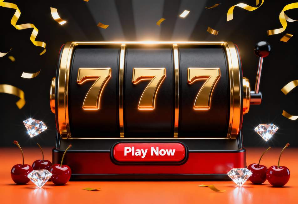 rippercasino-de.com rippercasino-de.com