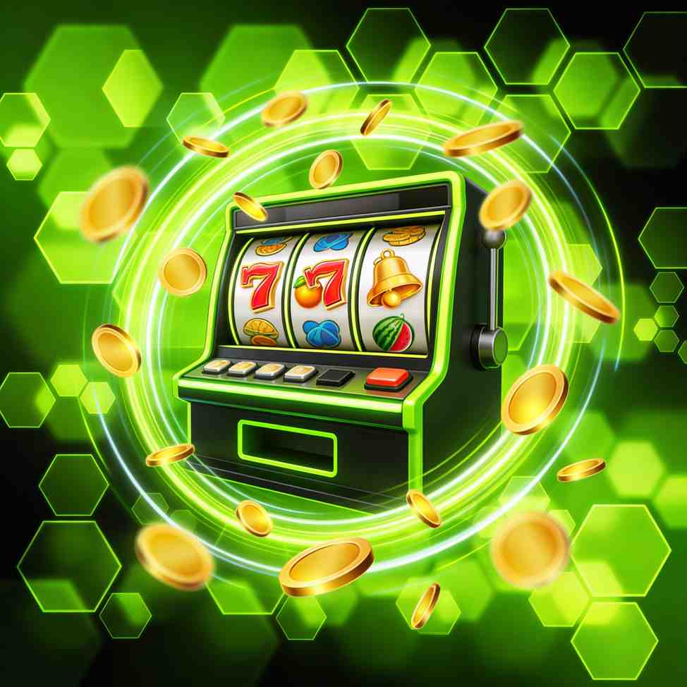 verdecasino