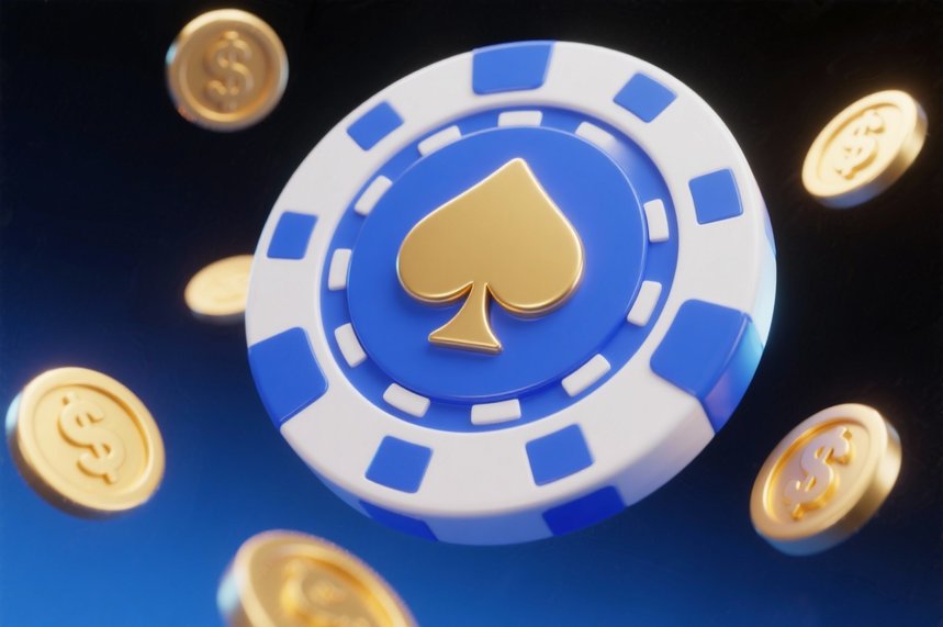 frumzi casino online