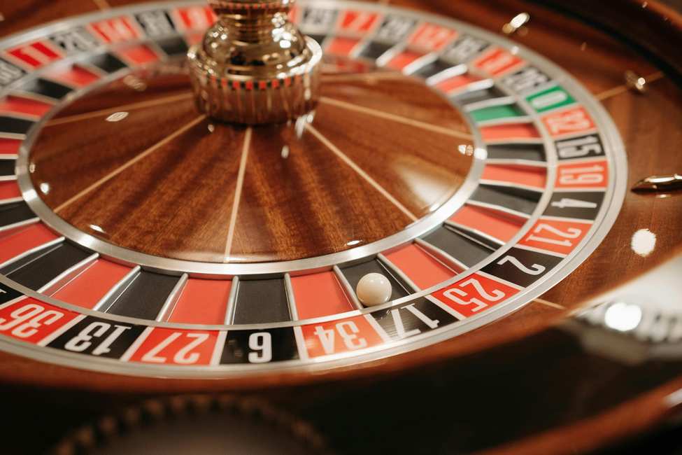https://inetbet-casinos.com https://inetbet-casinos.com