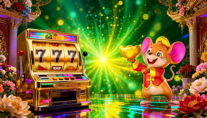 Iwild casino 2026 Iwild casino 2026