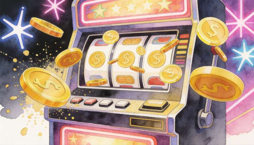 hotline-casinos.org hotline-casinos.org