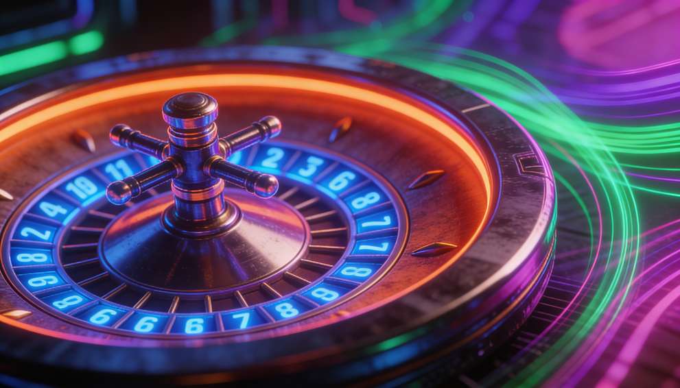 dreams casino
