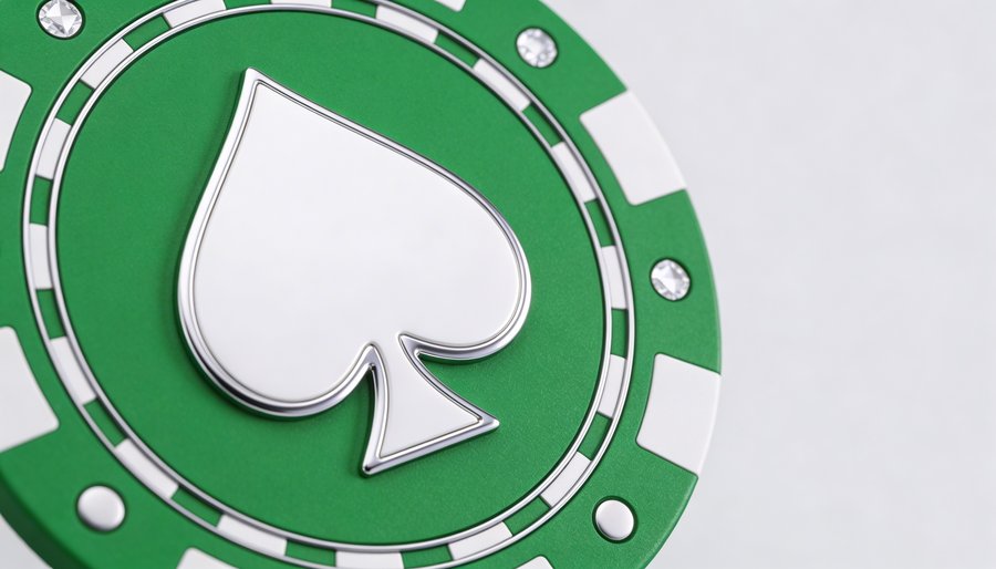 https://instantcasinosit.com/