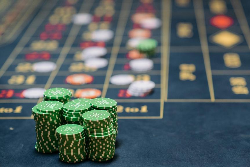 frumzi casino app frumzi casino app
