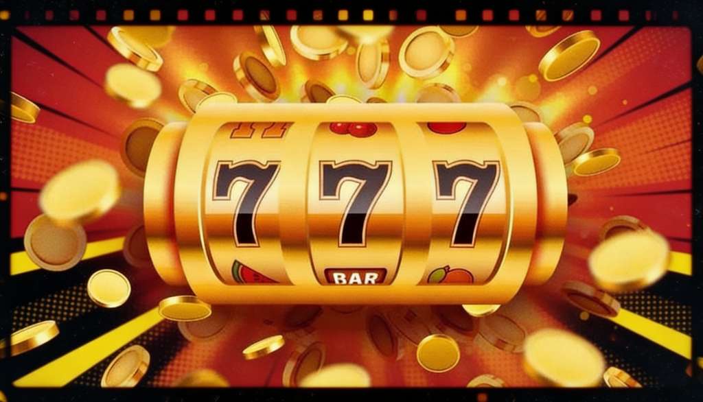 Zeslots casino login Zeslots casino login