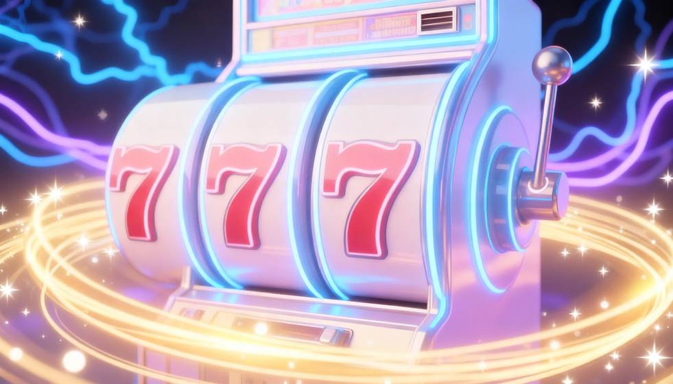 Avantgarde casino