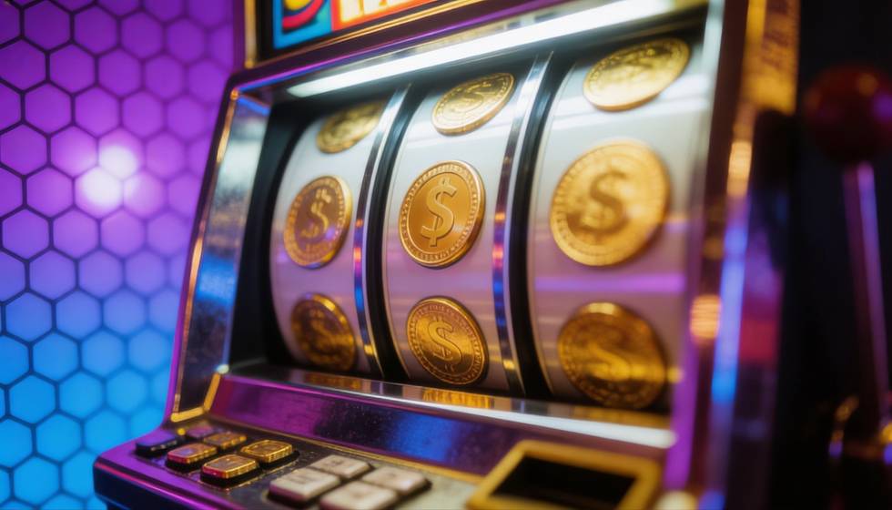 casinolabcasinouk.com casinolabcasinouk.com