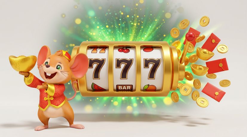 https://slotostarscasino-uk.com/