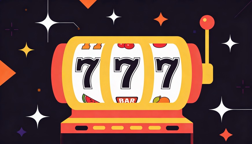 Tiki taka app