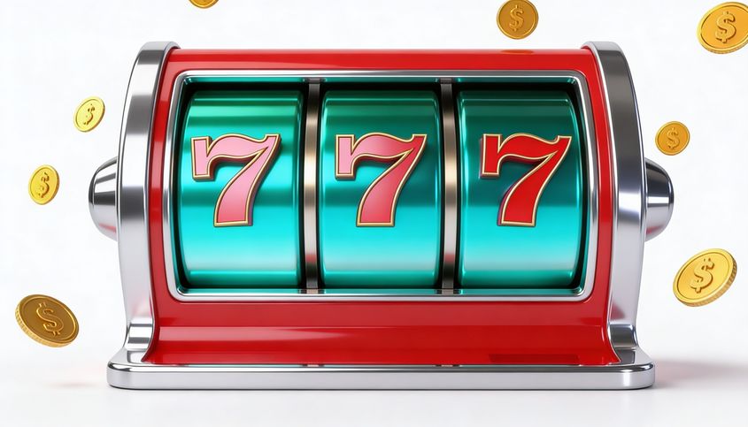 https://hotlinecasino-au.com