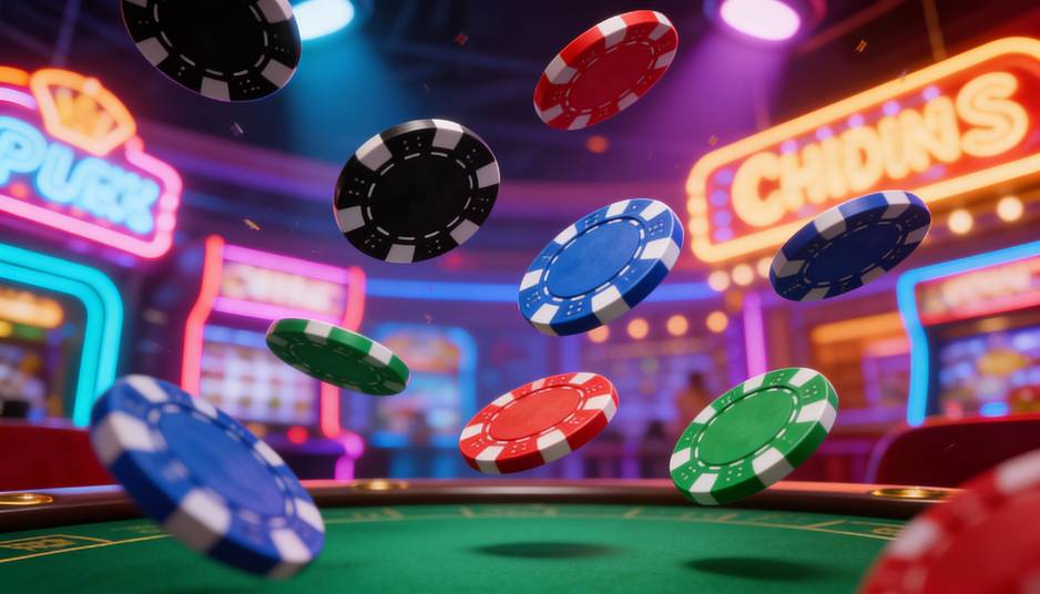 https://snatch-casino.net/