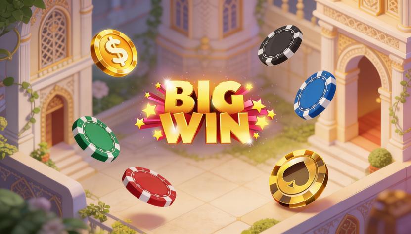 spinwinera casino spinwinera casino