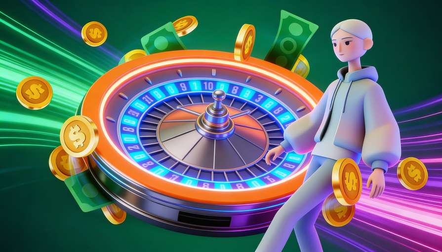 rizkcasino-es.com rizkcasino-es.com